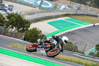 motorbikes;no-limits;november-2019;peter-wileman-photography;portimao;portugal;trackday-digital-images